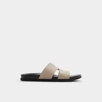 Marcelo - Slide sandal