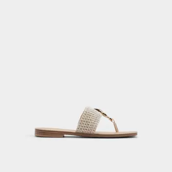 Madaline - T-strap sandal