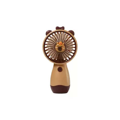 FAN MINI VENTILATEUR