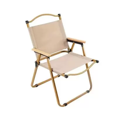 BELLA VIDA CHAISE PLIABLE