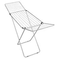 SÈCHE À LINGE Vêtement Meuble