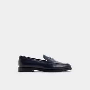 Adaladar - Loafer, Cup sole
