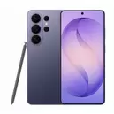 PRÉCOMMANDEZ MAINTENANT LE TÉLÉPHONE SAMSUNG GALAXY S26 ULTRA...