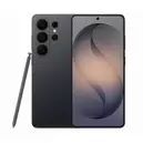 PRÉCOMMANDEZ MAINTENANT LE TÉLÉPHONE SAMSUNG GALAXY S26 ULTRA...