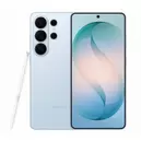 PRÉCOMMANDEZ MAINTENANT LE TÉLÉPHONE SAMSUNG GALAXY S26 ULTRA...