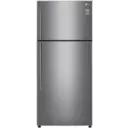 Réfrigérateur | 437L, Compresseur linéaire Inverter |...