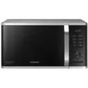 MICRO ONDE SAMSUNG 23L GRIS