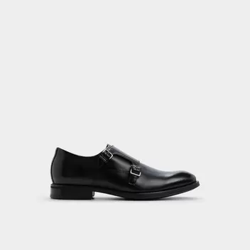 Gomez - Monkstrap loafer