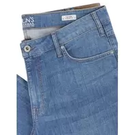 Colins Pantalon denim pour homme