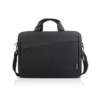 Lenovo Sacoche T210 pour ordinateurs portables 15,6"