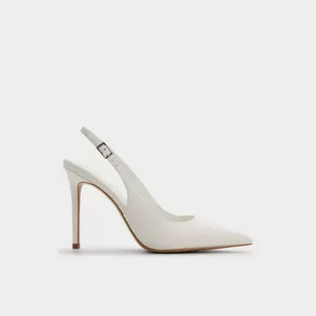 Stessysling2.0 - Slingback high heel