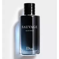 Dior Sauvage eau de parfum