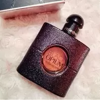 Yves Saint Laurent Black Opium - Eau de Parfum - 90ml