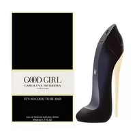 Carolina Herrera GOOD GIRL - Eau de parfum - 50 ml original