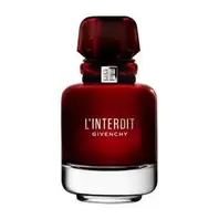 Givenchy L'Interdit - Eau de Parfum Rouge