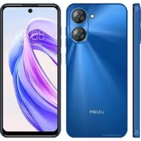 Meizu Mblu 21 - 6GB + 128 GB - OCEAN BLUE