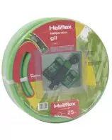 KIT TUYAUX HELIJARDIM