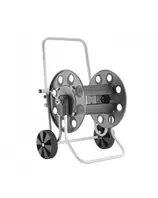 DEVIDOIR METAL GEMINI