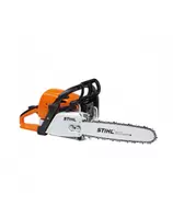 TRONÇONNEUSE THERMIQUE MS310