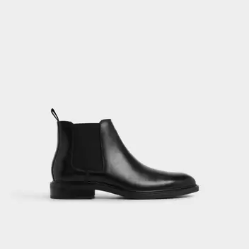 Gio - Chelsea boot
