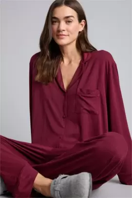 Ensemble En Tricot 2