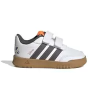 Adidas Chaussure Adidas Disney Tensaur Enfants - JQ1972