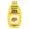 Garnier Ultra Doux Camomille Shp 600ml