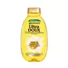 Garnier Ultra Doux Camomille Shp 400ml