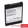 Sandisk X300s SD7SB3Q SSD 128Go (2,5") SATA III 6Gbps