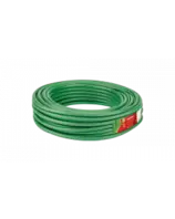 TUYAUX HELIJARDIM LISTADO 025 RLX:50M