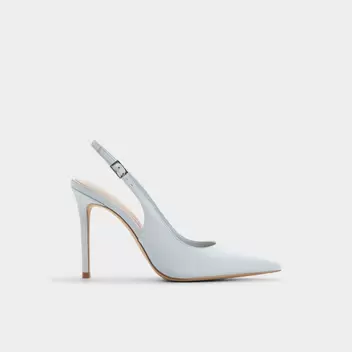 Stessysling2.0 - Slingback high heel