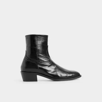 Calder - Ankle boot