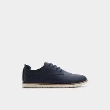 Pedro - Oxford shoe