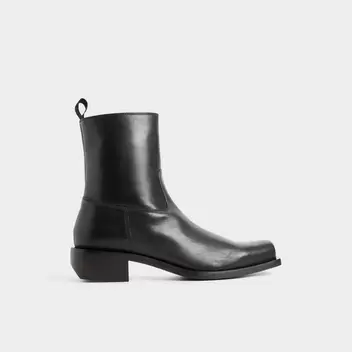 Lupo - Ankle boot