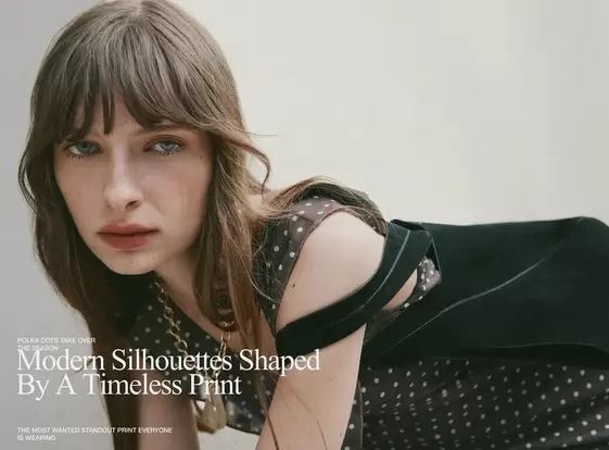 Multi-strand necklace with stones