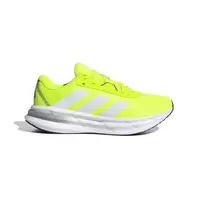 Adidas Chaussure De Running Galaxy 7 - Jq2624