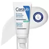 Cerave Gel-crème Hydratant Oil Control Visage 52 Ml