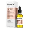 Revoxb77 Plex Bond Repairing Oil Step 7- 30ml