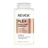 Revoxb77 PLEX BOND CARE SHAMPOO STEP 4