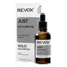 Revoxb77 JUST MULTI-PEPTIDE SERUM FOR EYE CONTOUR