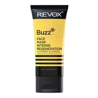 Revoxb77 BUZZ Face Mask Intense Regeneration 65ml