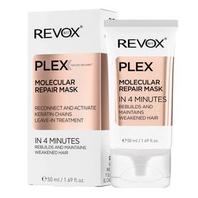 Revoxb77 Plex Molecular Repair Mask- 50ml