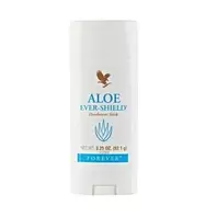 Forever Living Products Stick Deodorant Aloes- 91,1 G