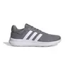 Adidas LITE RACER 4.0 SHOES IE6134 - Gris