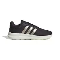 Adidas LITE RACER 4.0 SHOES - Violet - JR8550