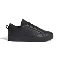 Adidas VS PACE 2.0 SHOES KIDS IE3467 - Noir