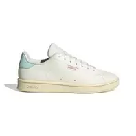 Adidas URBAN COURT SHOES JQ0518 - Blanc
