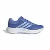 Adidas TREADMOVE W RUNNING SHOES - Bleu