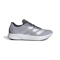 Adidas DURAMO RC2 Running Shoes - Gris - JS4430