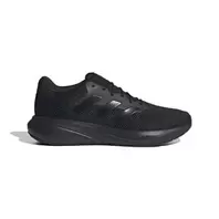 Adidas Response Runner - Noir - JR8058